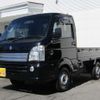 suzuki carry-truck 2016 -SUZUKI--Carry Truck EBD-DA16T--DA16T-310962---SUZUKI--Carry Truck EBD-DA16T--DA16T-310962- image 2