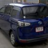 toyota sienta 2020 CFJ1846233 image 2