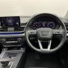 audi q5 2019 -AUDI--Audi Q5 LDA-FYDETA--WAUZZZFYXK2129432---AUDI--Audi Q5 LDA-FYDETA--WAUZZZFYXK2129432- image 18