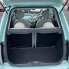 fiat 500 2015 CFJ1834009 image 19