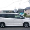 toyota noah 2016 -TOYOTA--Noah DAA-ZWR80W--ZWR80-0192955---TOYOTA--Noah DAA-ZWR80W--ZWR80-0192955- image 21