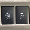 daihatsu cast 2016 -DAIHATSU--Cast DBA-LA250S--LA250S-0048267---DAIHATSU--Cast DBA-LA250S--LA250S-0048267- image 4