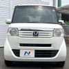 honda n-box 2015 quick_quick_JF1_JF1-1521680 image 14