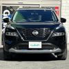 nissan x-trail 2022 -NISSAN--X-Trail 6AA-SNT33--SNT33-000805---NISSAN--X-Trail 6AA-SNT33--SNT33-000805- image 17