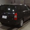 toyota probox-van 2023 -TOYOTA 【四日市 410ｻ3570】--Probox Van 6AE-NHP160V--NHP160-0087752---TOYOTA 【四日市 410ｻ3570】--Probox Van 6AE-NHP160V--NHP160-0087752- image 2