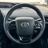toyota prius 2019 CFJ1555675 image 10