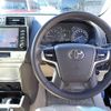 toyota land-cruiser-prado 2021 24431809 image 13