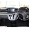 toyota pixis-epoch 2022 quick_quick_5BA-LA350A_LA350-0036099 image 5