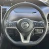 nissan serena 2019 -NISSAN--Serena DAA-GFC27--GFC27-183190---NISSAN--Serena DAA-GFC27--GFC27-183190- image 5