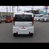 suzuki spacia 2025 CFJ1758511 image 14