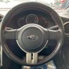 subaru brz 2012 CFJ1731645 image 9