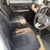 toyota roomy 2020 -TOYOTA--Roomy DBA-M900A--M900A-0479501---TOYOTA--Roomy DBA-M900A--M900A-0479501- image 6