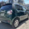 toyota passo 2017 CFJ1661110 image 2