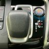 honda stepwagon-spada 2017 CFJ1514630 image 17