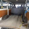 toyota hiace-van 2008 -TOYOTA 【名古屋 401ｻ2755】--Hiace Van ADF-KDH201V--KDH201-5000390---TOYOTA 【名古屋 401ｻ2755】--Hiace Van ADF-KDH201V--KDH201-5000390- image 4