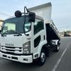 isuzu forward 2015 GOO_NET_EXCHANGE_0401947A30250523W002 image 9
