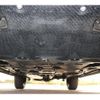 toyota land-cruiser 2023 CFJ1658738 image 24