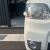 daihatsu tanto 2018 CFJ1374904 image 5