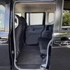honda n-box 2017 CFJ1757911 image 48