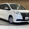 toyota noah 2014 -TOYOTA--Noah ZWR80G--ZWR80-0019996---TOYOTA--Noah ZWR80G--ZWR80-0019996- image 15