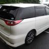 toyota estima 2019 -TOYOTA--Estima DBA-ACR50W--ACR50W-7172262---TOYOTA--Estima DBA-ACR50W--ACR50W-7172262- image 2