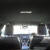 toyota harrier 2014 -TOYOTA--Harrier DBA-ZSU60W--ZSU60-0012429---TOYOTA--Harrier DBA-ZSU60W--ZSU60-0012429- image 16