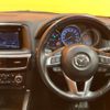 mazda cx-5 2015 quick_quick_KE2FW_KE2FW-200280 image 20