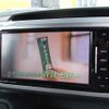 daihatsu wake 2018 -DAIHATSU--WAKE LA700S-0120537---DAIHATSU--WAKE LA700S-0120537- image 7