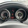 mitsubishi pajero 2019 -MITSUBISHI--Pajero LDA-V98W--V98W-1200543---MITSUBISHI--Pajero LDA-V98W--V98W-1200543- image 23