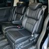 honda odyssey 2014 -HONDA--Odyssey DBA-RC1--RC1-1037661---HONDA--Odyssey DBA-RC1--RC1-1037661- image 14