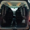 toyota alphard 2012 -TOYOTA--Alphard DBA-ANH20W--ANH20-8238855---TOYOTA--Alphard DBA-ANH20W--ANH20-8238855- image 26