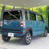 suzuki hustler 2020 CFJ1671647 image 17