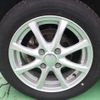 honda n-wgn 2016 quick_quick_DBA-JH1_JH1-1244489 image 12