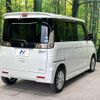 suzuki spacia 2016 quick_quick_MK42S_MK42S-802560 image 17