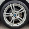 bmw 4-series 2014 CFJ1523967 image 28