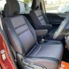 nissan serena 2016 quick_quick_DAA-GFC27_GFC27-004374 image 10