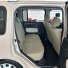 daihatsu mira-cocoa 2012 -DAIHATSU--Mira Cocoa DBA-L675S--L675S-0094879---DAIHATSU--Mira Cocoa DBA-L675S--L675S-0094879- image 3