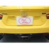subaru brz 2016 GOO_JP_700056033630250514001 image 23