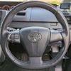 toyota voxy 2013 -TOYOTA--Voxy ZRR70W--0552831---TOYOTA--Voxy ZRR70W--0552831- image 21