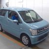 suzuki wagon-r 2018 24015 image 1
