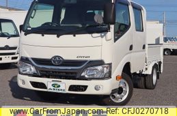 toyota dyna-truck 2017 -TOYOTA--Dyna QDF-KDY231--KDY231-8031225---TOYOTA--Dyna QDF-KDY231--KDY231-8031225-