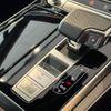 audi q7 2020 GOO_JP_700055086030250515001 image 21