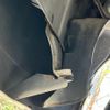 suzuki alto 2005 -SUZUKI--Alto CBA-HA24S--HA24S-132191---SUZUKI--Alto CBA-HA24S--HA24S-132191- image 17