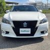 toyota crown 2015 -TOYOTA--Crown DAA-AWS210--AWS210-6083069---TOYOTA--Crown DAA-AWS210--AWS210-6083069- image 20