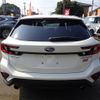 subaru levorg 2023 CFJ1583433 image 7