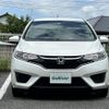 honda fit 2017 -HONDA--Fit DAA-GP5--GP5-1225819---HONDA--Fit DAA-GP5--GP5-1225819- image 18