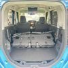 toyota roomy 2018 quick_quick_DBA-M900A_M900A-0220802 image 13