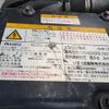 isuzu forward 2014 CFJ1624687 image 32