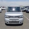 nissan cube 2015 23852 image 6