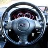 subaru legacy-touring-wagon 2007 F00231 image 21